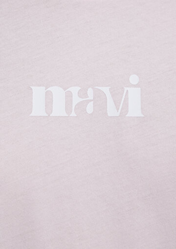 Mavi