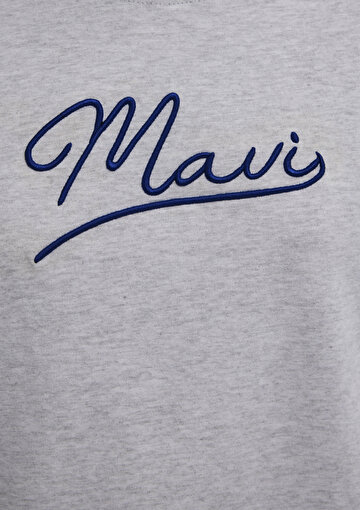 Mavi