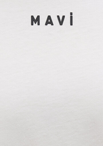 Mavi