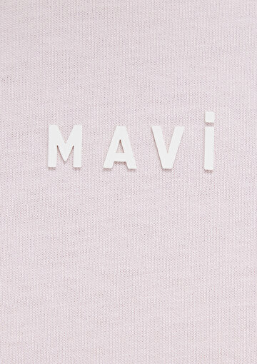Mavi