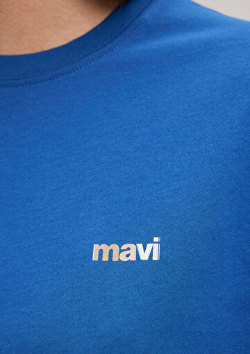 Mavi