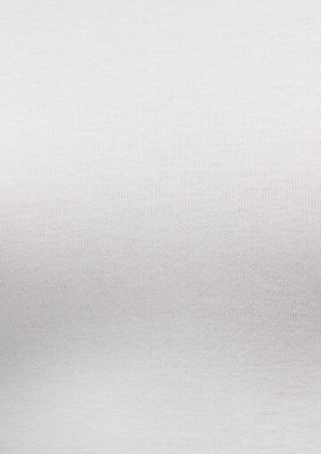 Mavi