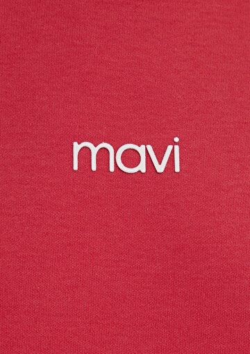 Mavi