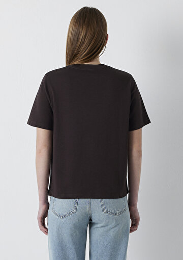 Mavi