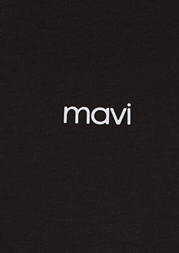 Mavi