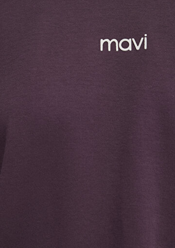 Mavi