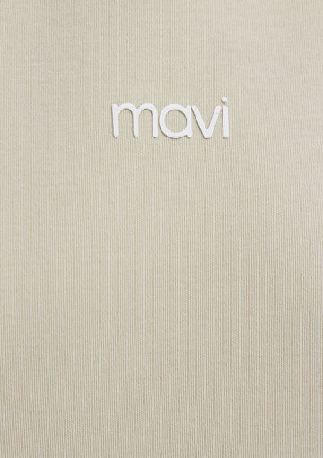 Mavi