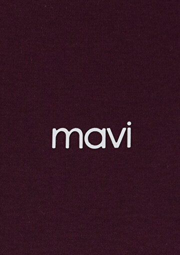 Mavi