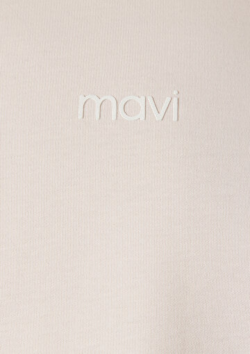 Mavi