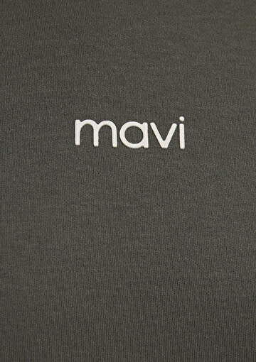 Mavi