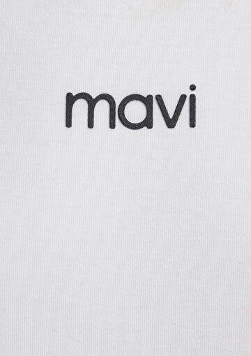 Mavi