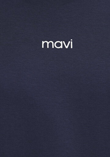Mavi