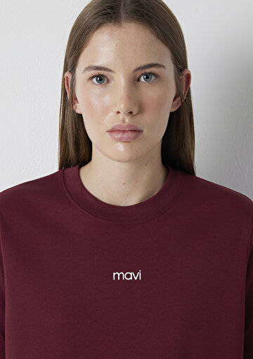 Mavi