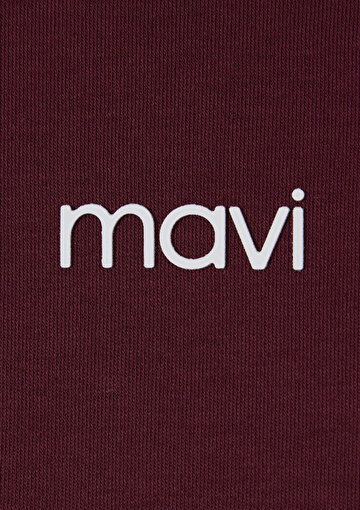 Mavi