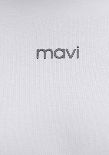 Mavi