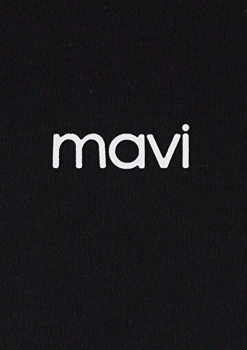 Mavi