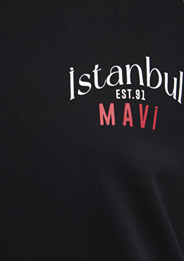 Mavi