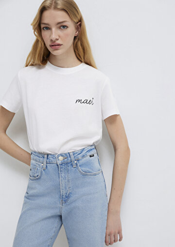 Mavi