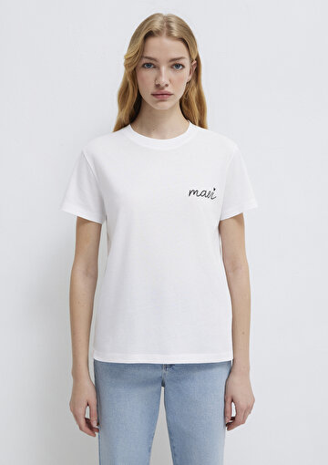 Mavi