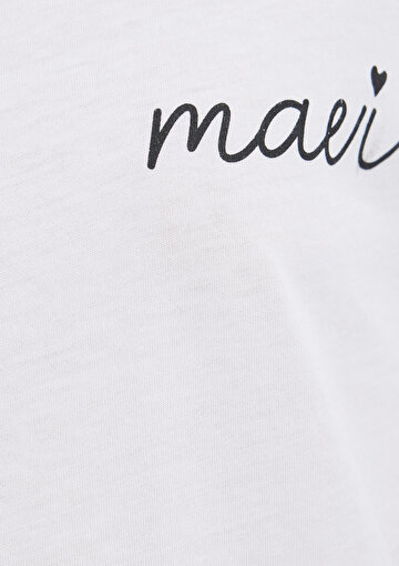 Mavi