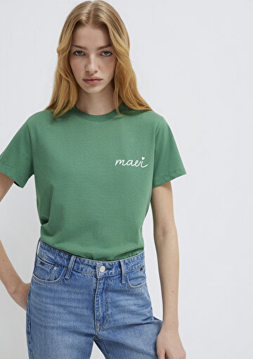 Mavi