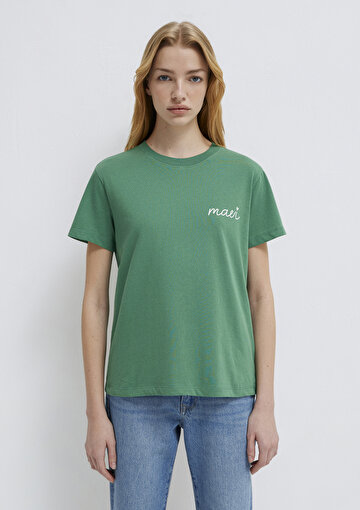 Mavi
