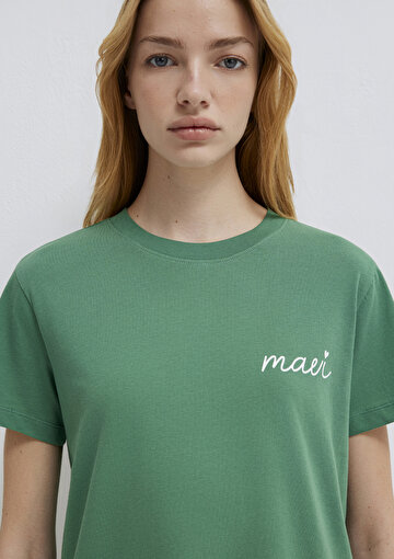 Mavi