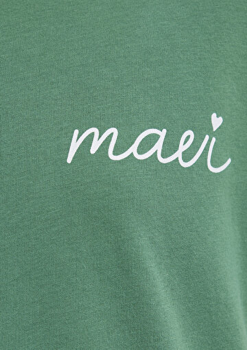 Mavi