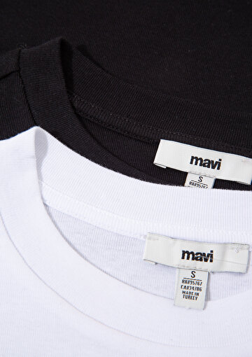Mavi