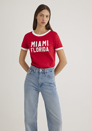 Mavi