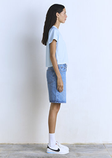 Mavi