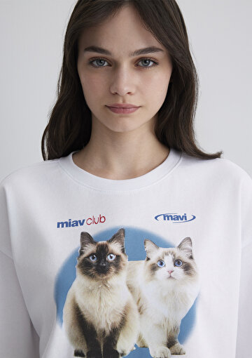 Mavi