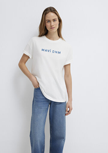 Mavi