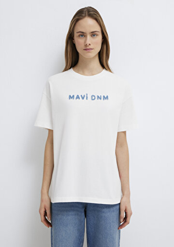 Mavi