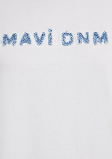 Mavi