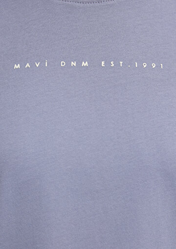 Mavi