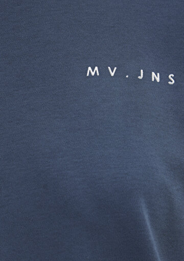 Mavi