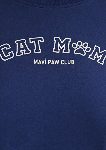 Mavi