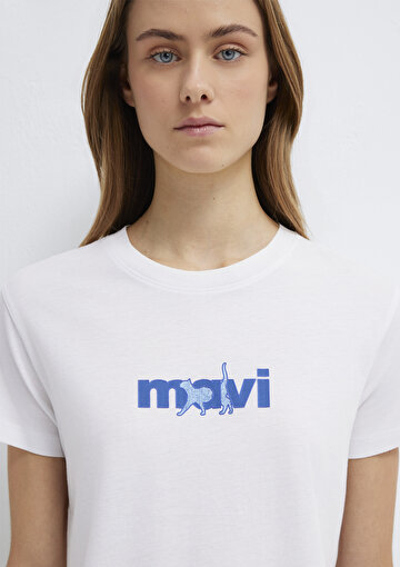 Mavi