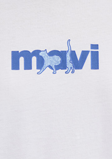 Mavi