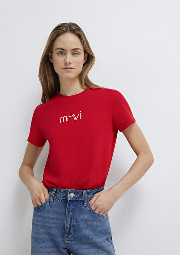 Mavi