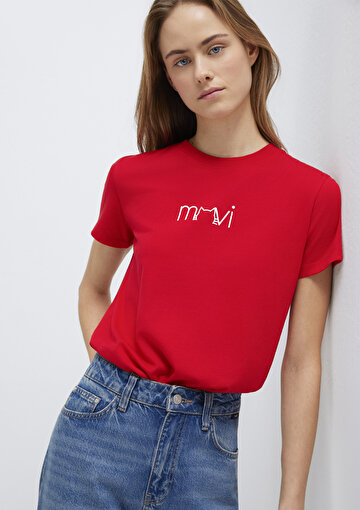 Mavi