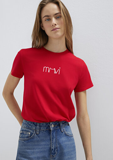 Mavi