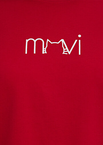 Mavi