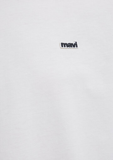 Mavi