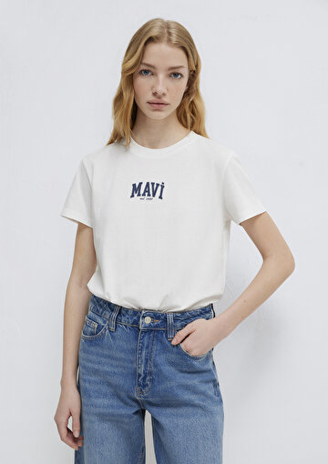 Mavi