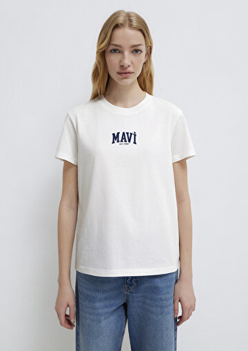 Mavi