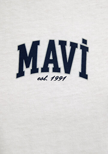 Mavi
