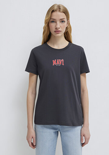 Mavi