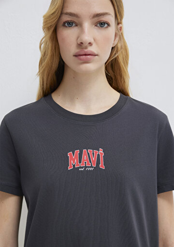Mavi